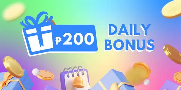 game365 rewards campaign artwork