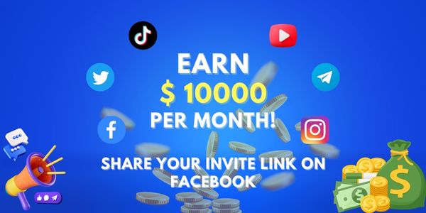 game365 membership promotion artwork